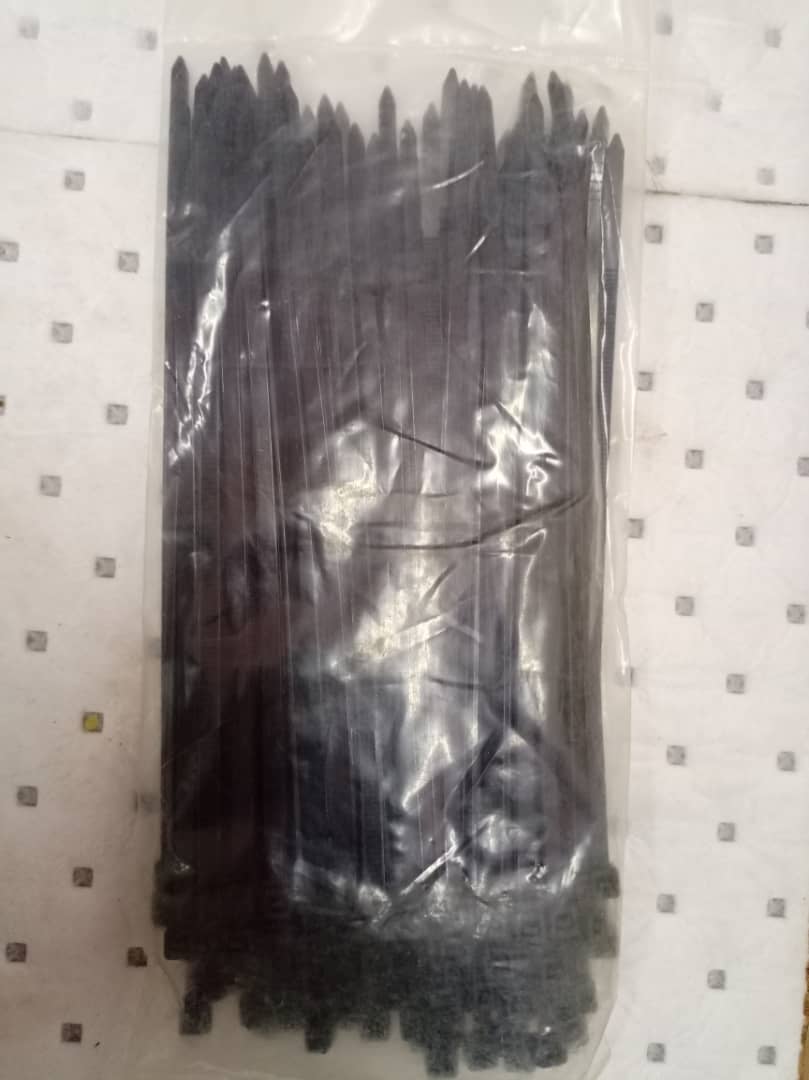product_small_img3